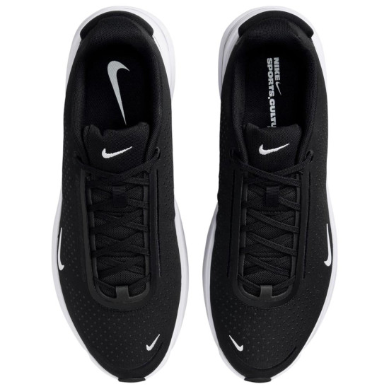 Nike Air Zoom Upturn SC Nike Air Zoom Upturn SC